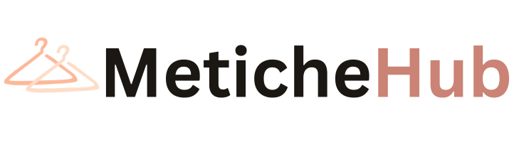 MeticheHub